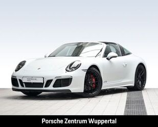 Porsche 991 Gebrauchtwagen