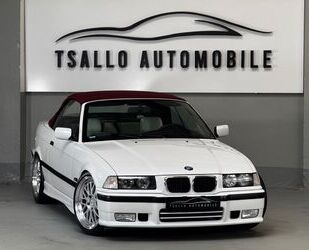 BMW 328 Gebrauchtwagen