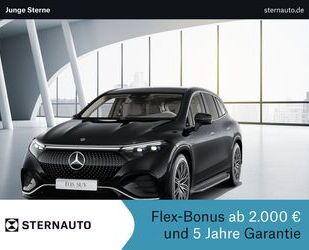 Mercedes-Benz Andere Gebrauchtwagen