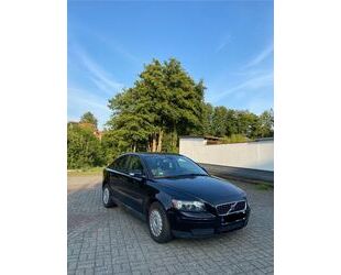Volvo S40 Gebrauchtwagen