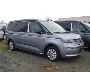 VW T7 California Gebrauchtwagen