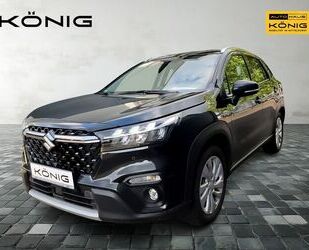 Suzuki Andere Gebrauchtwagen