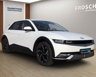 Hyundai IONIQ 5 Gebrauchtwagen