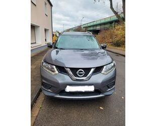 Nissan Andere Gebrauchtwagen