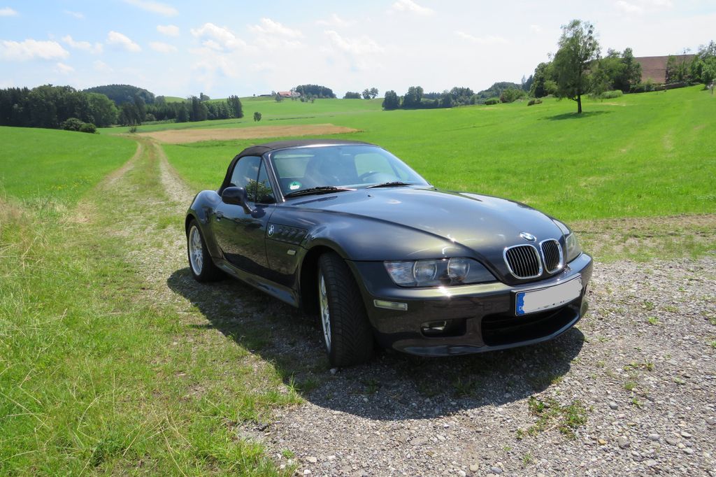 Bild 1