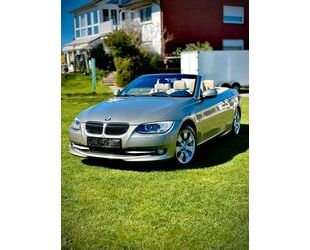 BMW 325 Gebrauchtwagen