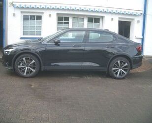 Polestar 2 Gebrauchtwagen