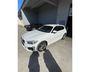 BMW 120 Gebrauchtwagen