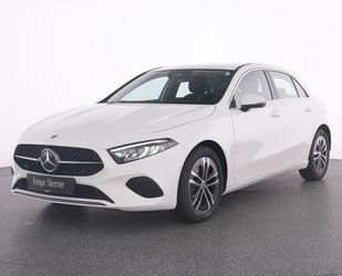 Mercedes-Benz A 200 Gebrauchtwagen