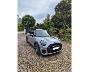 Mini Cooper S Gebrauchtwagen