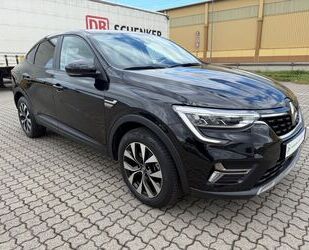 Renault Arkana Gebrauchtwagen