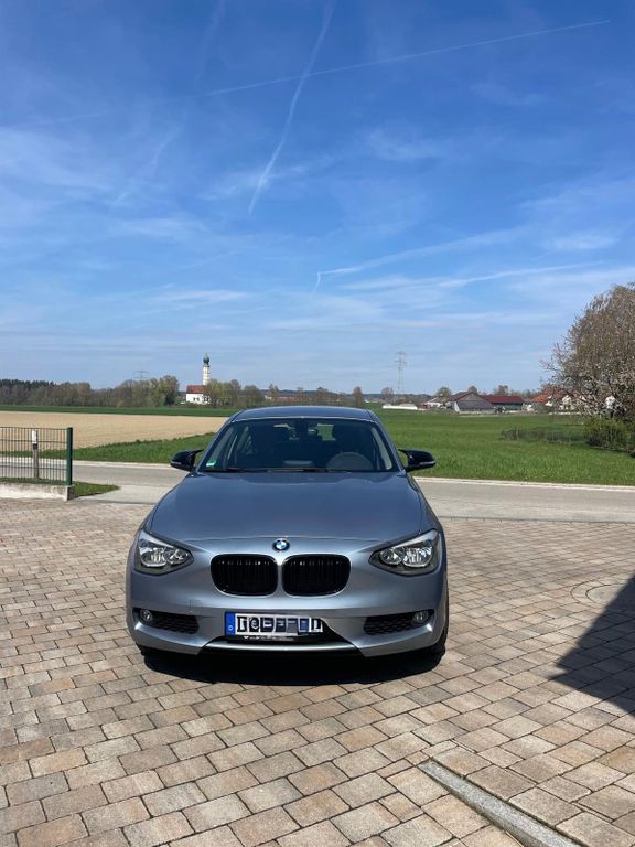 Bild 1