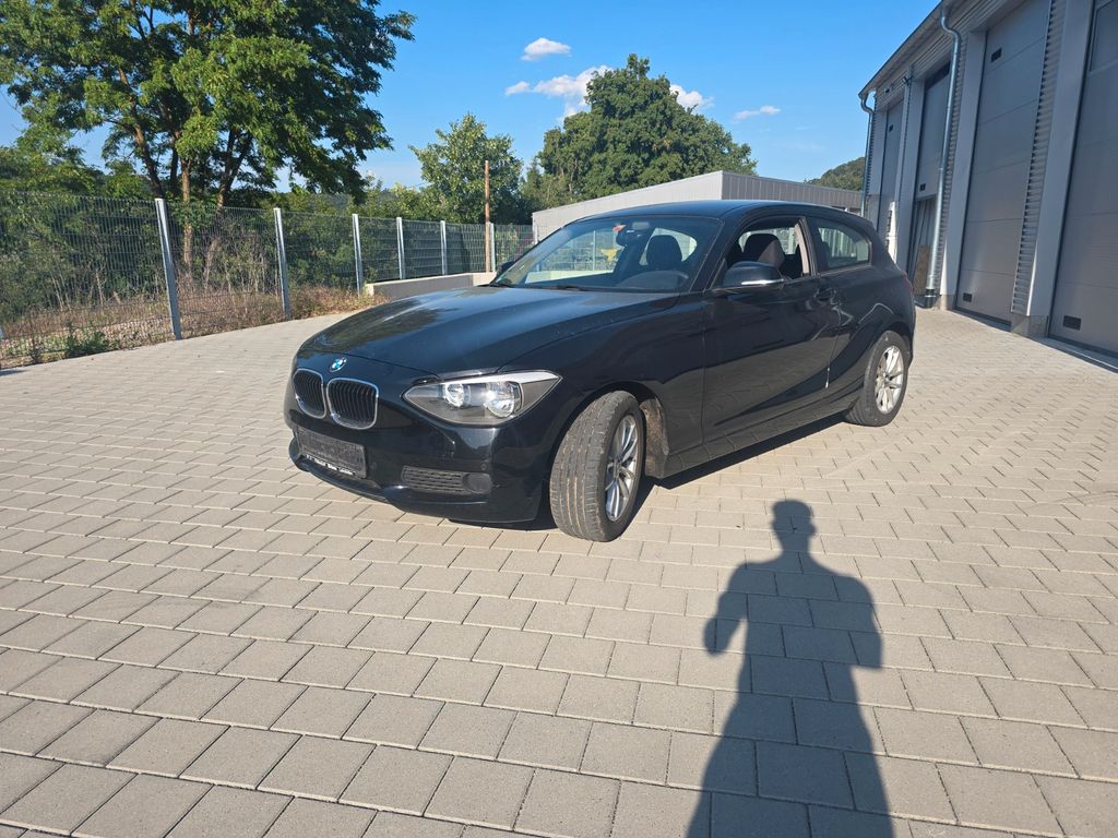 Bild 1