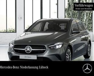 Mercedes-Benz B 180 Gebrauchtwagen