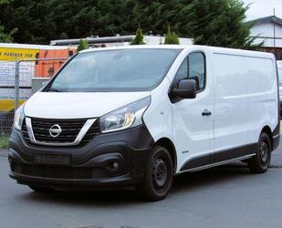 Nissan NV300 Gebrauchtwagen