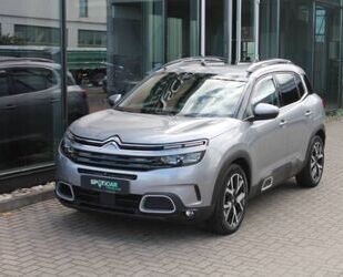 Citroen C5 Aircross Gebrauchtwagen