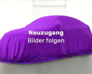 VW Volkswagen Touran Active ACC|Navi Discover Media|7 Gebrauchtwagen