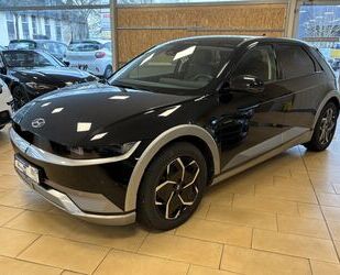 Hyundai IONIQ 5 Gebrauchtwagen