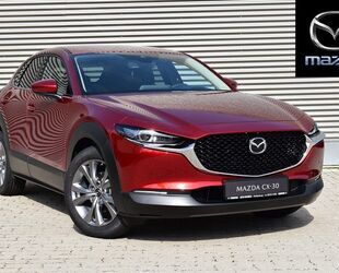 Mazda CX-30 Gebrauchtwagen