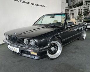 BMW 325 Gebrauchtwagen