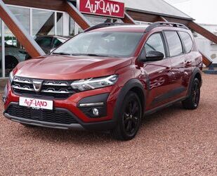 Dacia Jogger Gebrauchtwagen