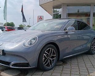 GWM Ora 07 Gebrauchtwagen