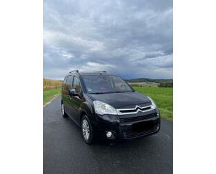 Citroen Berlingo Gebrauchtwagen