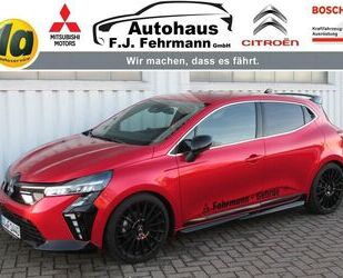 Mitsubishi Colt Gebrauchtwagen