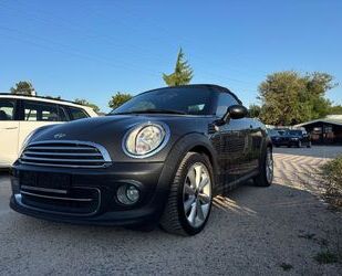 Mini Cooper Gebrauchtwagen