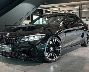 BMW M2 Gebrauchtwagen