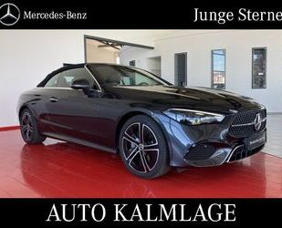 Mercedes-Benz CLE 200 Gebrauchtwagen
