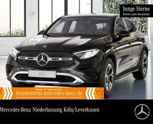 Mercedes-Benz GLC 300 Gebrauchtwagen