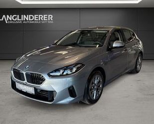 BMW 120 Gebrauchtwagen