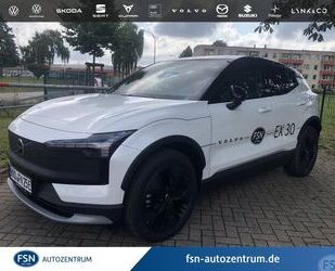 Volvo EX30 Gebrauchtwagen