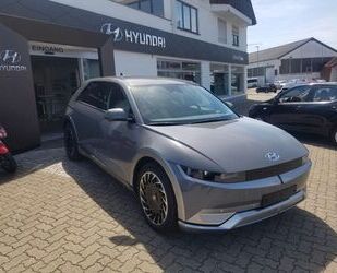Hyundai IONIQ 5 Gebrauchtwagen