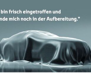 VW Golf Plus Gebrauchtwagen