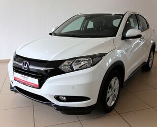 Honda HR-V Gebrauchtwagen