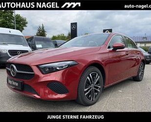 Mercedes-Benz A 250 Gebrauchtwagen