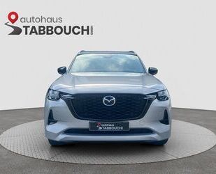 Mazda CX-80 Gebrauchtwagen