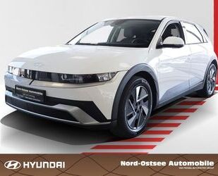 Hyundai IONIQ 5 Gebrauchtwagen