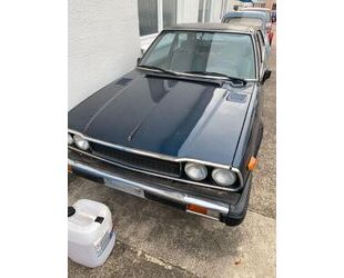 Honda Accord Gebrauchtwagen