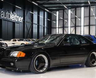 Mercedes-Benz SL 280 Gebrauchtwagen