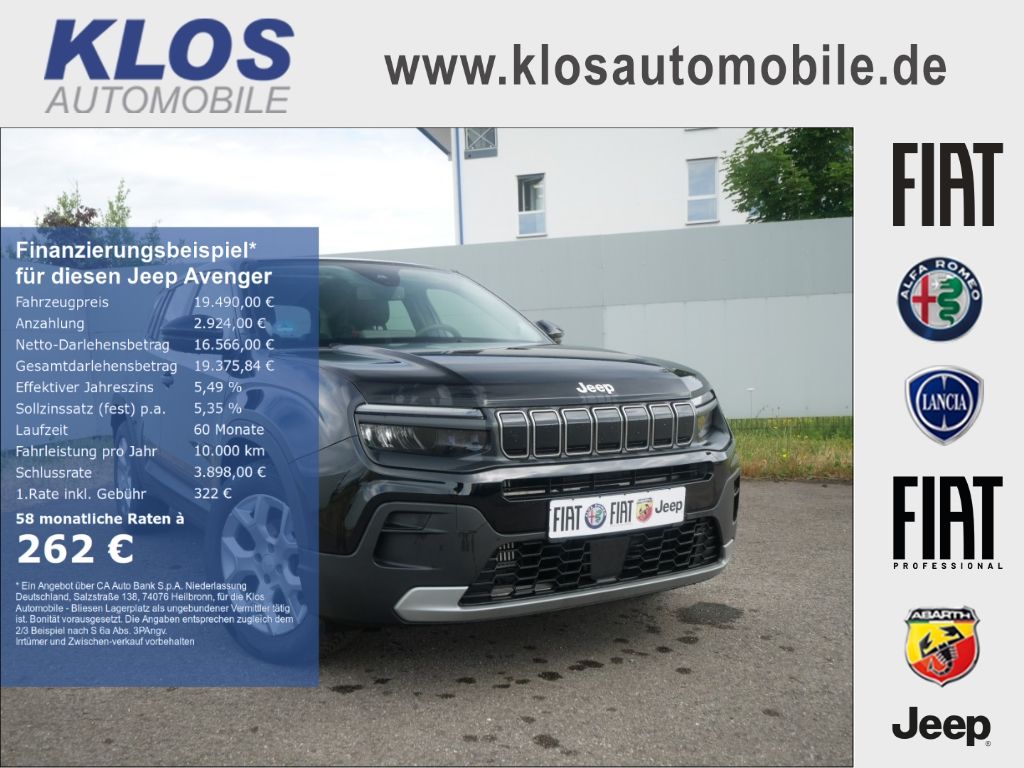 Bild 1