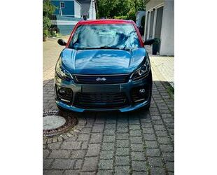 Ligier JS 50 Gebrauchtwagen