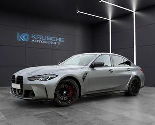 BMW M3 Gebrauchtwagen