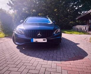 Mercedes-Benz 220 Gebrauchtwagen