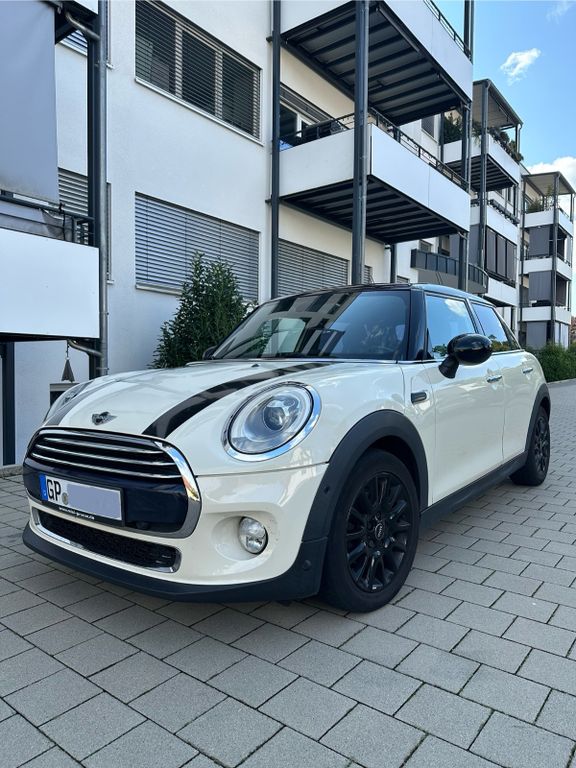 Bild 1