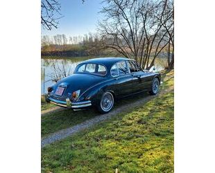 Jaguar Daimler Gebrauchtwagen