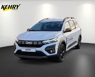 Dacia Jogger Gebrauchtwagen