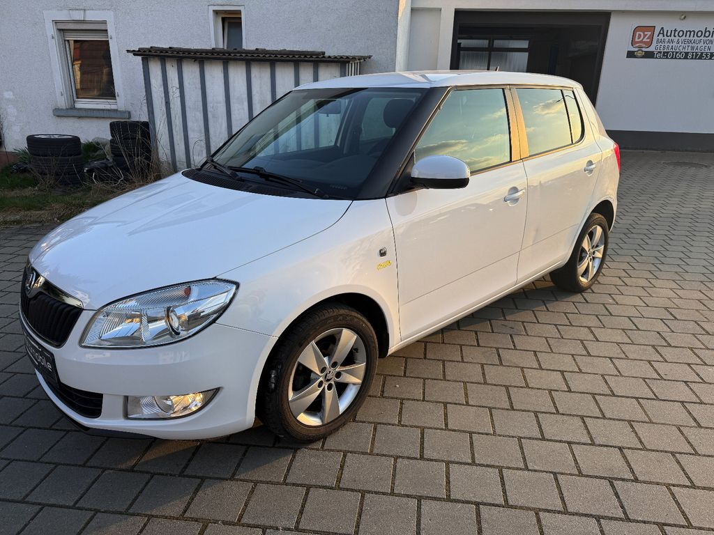 Bild 1